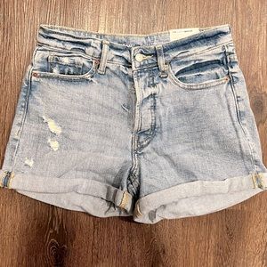 NWT Old Navy Shorts